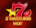 5 Dazzling Hot