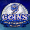 9 Coins: Grand Platinum Edition