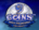 9 Coins: Grand Platinum Edition