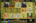 Base game win