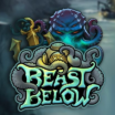 Beast Below