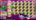 Big win in the Cosmic Cash slot machine