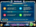 Bonus features are called Quantum features in Reactoonz slot machine