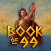 Book of 99