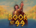 Book of 99