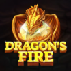 Dragon’s Fire