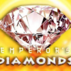 Emperor’s Diamonds