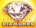 Emperor’s Diamonds