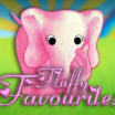 Fluffy Favourites