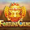 Fortune Gems