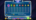 Full paytable for Reactoonz 2 slot