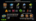 Full paytable for Release the Kraken slot