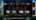 Full paytable for the Lucky Lightning slot machine
