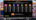 Full paytable for the Mochimon slot machine