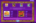 Highest paying symbols paytable