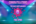 Hitting 3 Jars symbols gives you the free spins bonus