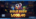 Hitting a x1000 multiplier usually ends up as a huge winning