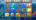 If there is just one Wild symbol on the screen, the random feature can add some Money symbols