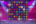 If you are lucky you can win big when more Jar symbols show up and raise the multiplier after each winning