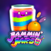 Jammin’ Jars