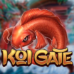 Koi Gate