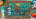 Koi Wild symbol expands before wins are calculated