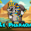 Le Pharaoh