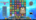 Level 3 on Quantumeter awards the 3x3 Gargantoon Wild symbol