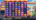 Multiplier Spots stay for the entire duration of the Free Spins feature