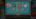Paytable for high paying symbols of the game