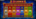 Plenty of choices for the free spins bonus game