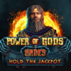 Power of Gods: Hades