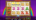 Rainbow Riches Wild symbols win