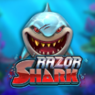 Razor Shark