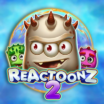 Reactoonz 2