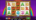 Reels have stacked symbols in Rainbow Riches slot