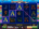 Simple win in Dolphin's Pearl Deluxe slot