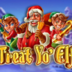 Treat Yo’ Elf