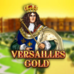 Versailles Gold