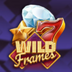 Wild Frames