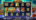 Win with the Wild Multiplier symbol