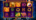 Win with the x8 multiplier