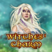 Witches’ Charm