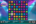 You can see some nice winnings with just one Jar symbol if you manage to hit it few times in one spin