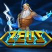 Ze Zeus